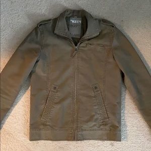 Men’s Jules jacket France
